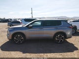 Mitsubishi Outlander Se 2.5 2Wd/Se Black Edition 2Wd/Se Special Edition 2Wd JA4J3UA83PZ050530 fotografie
