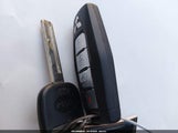 Mitsubishi Outlander Se 2.5 2Wd/Se Black Edition 2Wd/Se Special Edition 2Wd JA4J3UA83PZ050530 снимка