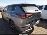 Mitsubishi Outlander Se 2.5 2Wd/Se Black Edition 2Wd/Se Special Edition 2Wd JA4J3UA83PZ050530 снимка