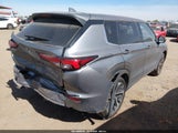 Mitsubishi Outlander Se 2.5 2Wd/Se Black Edition 2Wd/Se Special Edition 2Wd JA4J3UA83PZ050530 fotografie