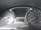 Nissan Altima 2.5 Sl 1N4AL3AP9DC279547 снимка