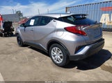 Toyota C-Hr Le JTNKHMBX3L1088555 photo