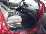 Ford Escape Se 1FMCU0GD3KUB47527 снимка
