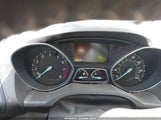 Ford Escape Se 1FMCU0GD3KUB47527 снимка