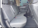 Ram  Tradesman 4X4 8' Box 3C63RRGL3LG292144 снимка