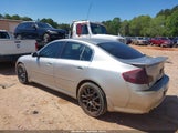 Infiniti G35 JNKCV51E45M214154 снимка