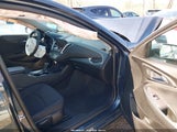 Chevrolet Malibu Lt 1G1ZD5ST7KF181333 снимка