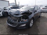 Chevrolet Malibu Lt 1G1ZD5ST7KF181333 снимка