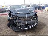 Chevrolet Malibu Lt 1G1ZD5ST7KF181333 снимка