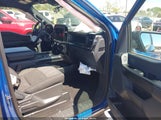 Ford F-150 Stx 1FTEW2KP8SKE24642 fotografie