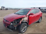 Hyundai Tucson Gls KM8JTCAF4FU036352 снимка