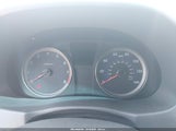 Hyundai Accent Gls KMHCU4AE3CU166153 снимка