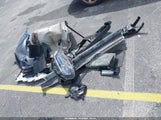 Honda Accord Lx 1HGCV1F19LA011406 photo