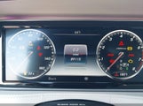 Mercedes-Benz S 550 WDDUG8CB0GA211430 fotografie