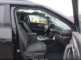 Chevrolet Blazer Lt 3GNKBCR43TS144902 снимка