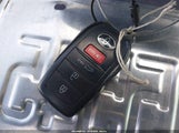 Toyota Corolla Se 5YFS4MCEXRP192266 fotografie