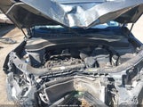 Kia Sorento Lx 5XYKT3A69EG524625 снимка