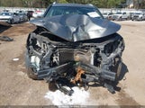 Kia Sorento Lx 5XYKT3A69EG524625 снимка