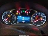 GMC Terrain Awd Sle 3GKALTEV5LL169802 снимка