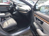 Honda Cr-V Ex-L/Ex-L Navi 7FARW1H82JE011885 fotografie
