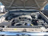 Toyota Tacoma Prerunner V6 5TEGN92N94Z380636 снимка