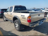 Toyota Tacoma Prerunner V6 5TEGN92N94Z380636 fotografie