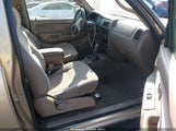 Toyota Tacoma Prerunner V6 5TEGN92N94Z380636 photo
