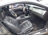Ford Mustang V6 Deluxe/V6 Premium 1ZVHT80N785102931 снимка