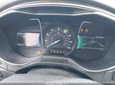 Ford Fusion Titanium 3FA6P0D97ER135455 снимка
