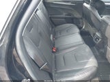 Ford Fusion Titanium 3FA6P0D97ER135455 fotografie