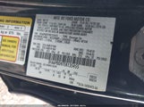 Ford Fusion Titanium 3FA6P0D97ER135455 снимка