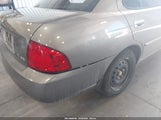 Nissan Sentra 3N1CB51D06L557995 снимка