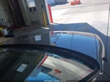 Nissan Sentra 3N1CB51D06L557995 снимка