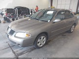 Nissan Sentra 3N1CB51D06L557995 снимка