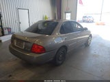 Nissan Sentra 3N1CB51D06L557995 снимка