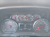 Chevrolet Silverado  2Lt 3GCUKRECXHG423114 снимка