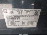Chevrolet Silverado  2Lt 3GCUKRECXHG423114 снимка