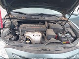 Toyota Camry Le JTNBE46K883149482 снимка
