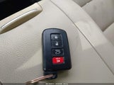 Toyota Highlander Limited V6 5TDDKRFH0FS093749 снимка