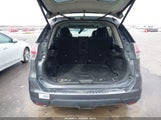 Nissan Rogue Sl 5N1AT2MV7FC895650 снимка