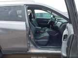 Nissan Rogue Sl 5N1AT2MV7FC895650 снимка