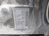 Nissan Rogue Sl 5N1AT2MV7FC895650 снимка
