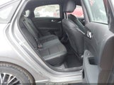 Kia Forte Gt-Line 3KPF54ADXRE824824 снимка