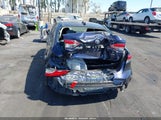 Toyota Corolla Le 5YFEPMAE9NP275978 снимка