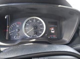Toyota Corolla Le 5YFEPMAE9NP275978 снимка