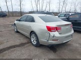 Chevrolet Malibu 1Lt 1G11C5SA4DF318004 снимка