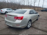 Chevrolet Malibu 1Lt 1G11C5SA4DF318004 снимка