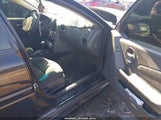 Pontiac Grand Prix Gt1 2G2WP522341373534 photo