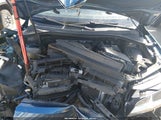 Volkswagen Tiguan 2.0T Se/2.0T Sel/2.0T Sel R-Line/2.0T Sel R-Line Black 3VV3B7AX4KM098625 снимка