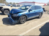 Volkswagen Tiguan 2.0T Se/2.0T Sel/2.0T Sel R-Line/2.0T Sel R-Line Black 3VV3B7AX4KM098625 fotografie
